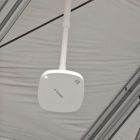 Wireless Access Point installation