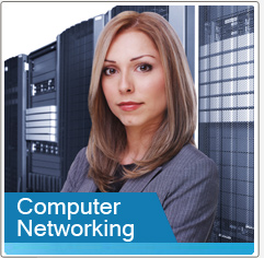 IT Delivery Manager Jobs USA